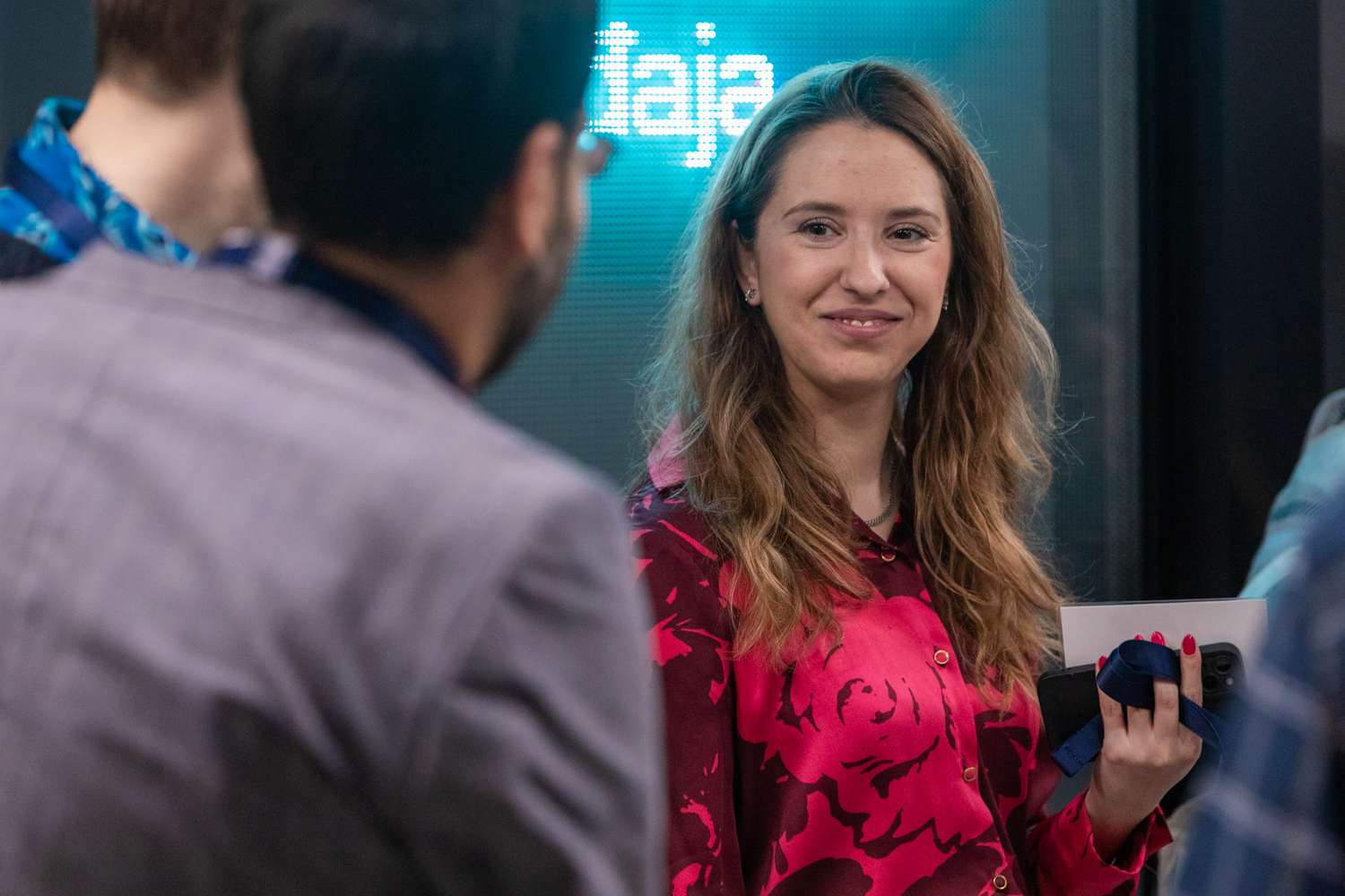 HPC I-41